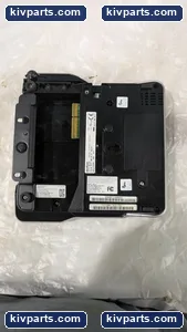 Verifone MX915 Fuel Dispenser Part – actual item, photo 3 of 6