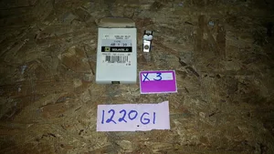 Square D AR1.39 Relay Heater Unit Motor Starter