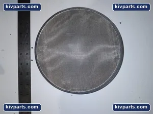 ZX2057 Plastic Process Equipment – actual item, photo 4 of 7