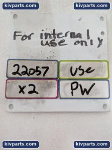 Mitsubishi S-T12 Contactor – actual item, photo 9 of 16