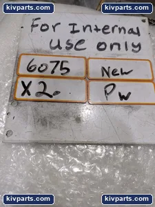 Allen-Bradley 700-K31Z Miniature Control Relay – actual item, photo 4 of 4