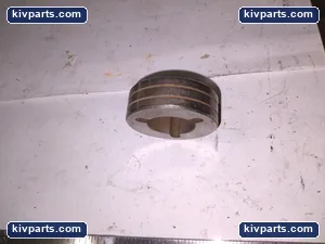.035V DRIVE ROLL LOT OF 3 – actual item, photo 2 of 3