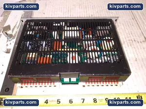 Philips PE Power Supply Module – actual item, photo 4 of 5