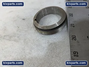A1955 Gasket Seal – actual item, photo 5 of 7