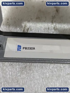 PB232A – actual item, photo 5 of 7