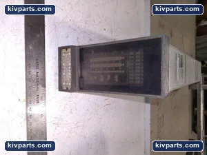 Foxboro 760CSA-3A-1 Transmitter – actual item, photo 5 of 6