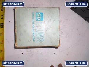 Struthers-dunn Relay – actual item, photo 6 of 7