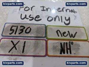 SCS 770724 Wire Monitor ESD Static Control – actual item, photo 5 of 5
