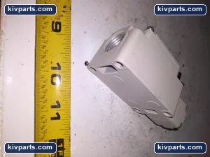 1LS10-J Corporation – actual item, photo 4 of 5