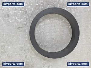 John Crane 48002034X Seal – actual item, photo 3 of 6