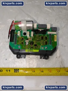 Wayne 892638-006-486 Fuel Dispenser Part – actual item, photo 2 of 8