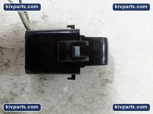 CTT-16-CLS-CV-100 Split Core Current Transformer – actual item, photo 4 of 11