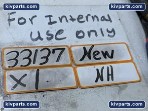 IDEC SR3P-06 Relay Socket Base – actual item, photo 4 of 4