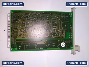 Hima F7553 Coupling Module – actual item, photo 2 of 4