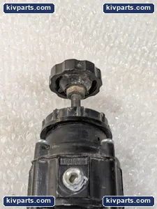 Marsh 960175073 Bellofram Air Pressure Regulator – actual item, photo 4 of 6