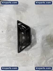 Commscope SA-ISO Kit 10 – actual item, photo 8 of 10