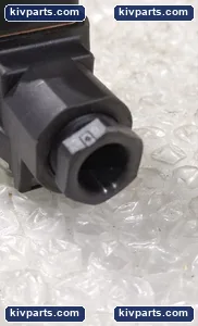 Gdme 43650 Pressure Sensor Switch – actual item, photo 4 of 5