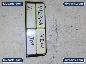 12-786490-00 Controller Buffer Assembly Card – actual item, photo 4 of 4