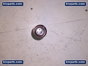 PF6BR APNB Circular Connector Plug – actual item, photo 2 of 2