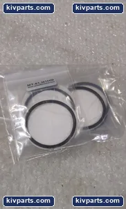 UnitedItratio.com E627B78 Hardware – actual item, photo 2 of 5