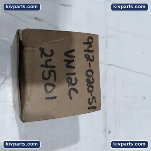 John Crane M13074 Mechanical Seal – actual item, photo 5 of 6