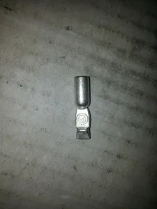 Anderson Powerpole 5915 Contact