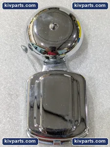 LEE – actual item, photo 3 of 5