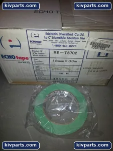 RE-T6702 – actual item, photo 4 of 4
