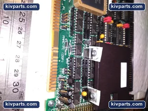 Delta 602191-104 – actual item, photo 2 of 8