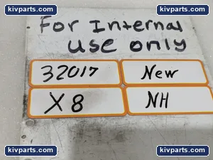 Cutler-Hammer H1206 Coil Thermal Unit Overload Relay – actual item, photo 5 of 5
