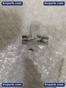 4H24 Caddy – actual item, photo 4 of 5