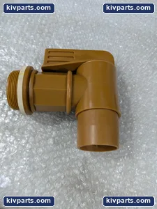 RIEKA MULTI-METER – actual item, photo 4 of 5