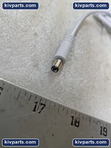 DI-0708-5 Diode – actual item, photo 4 of 7