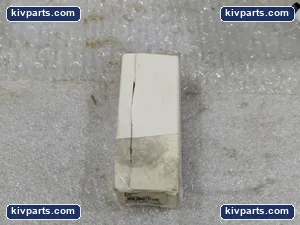Furnas E28 Overload Relay Heater Element – actual item, photo 2 of 5