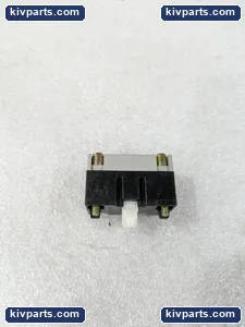 Furnas A600 Contact Block – actual item, photo 3 of 8