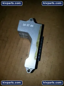 Stearns 350750 Arm Bracket Spring Set Motor – actual item, photo 3 of 5