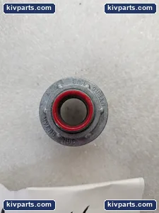 Myers ST-1 Conduit Hub Zinc Fitting – actual item, photo 2 of 4