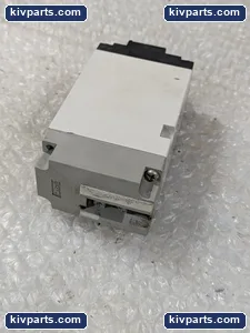 SMC VP744-5DZ1-04-M-X555 Residual Pressure Relief Valve – actual item, photo 4 of 5