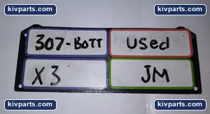 Siemens 6DD1661-0AB1 PLC Module – actual item, photo 4 of 4