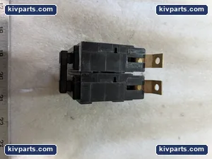 Eaton QBHW2060H Molded Case Breaker – actual item, photo 12 of 15