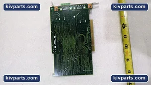 National Instruments 777358-01 NI PCI-Can – actual item, photo 10 of 12