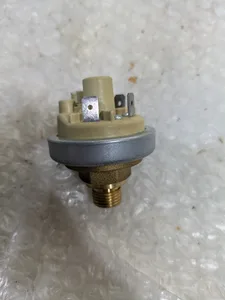 284 1500 – actual item, photo 1 of 7
