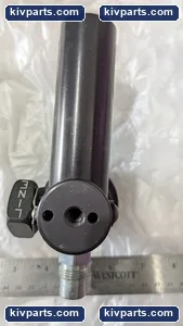 12113 Model 3700 Suction Regulator – actual item, photo 6 of 7