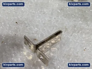 Square D AU99 Thermal Unit Heater Element – actual item, photo 4 of 5
