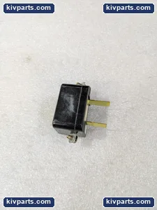 Furnas 75D50833J Magnetic Motor Starter Contactor – actual item, photo 2 of 6