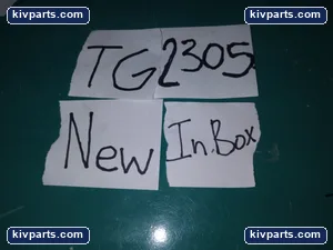 Flex-core 7RL-601-1 Current Transformer – actual item, photo 5 of 5