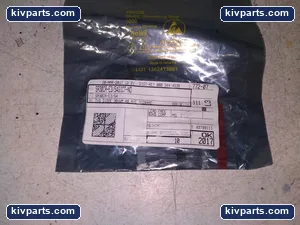 Vishay SA30CA-E3/54 TVS Diode – actual item, photo 2 of 3