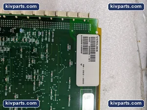 00005 – actual item, photo 6 of 7