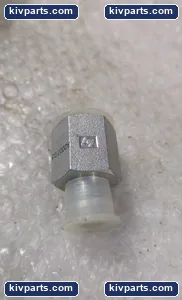 A2007O3 – actual item, photo 2 of 4