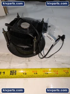 I71C Cooler Master Suport Socket – actual item, photo 6 of 7